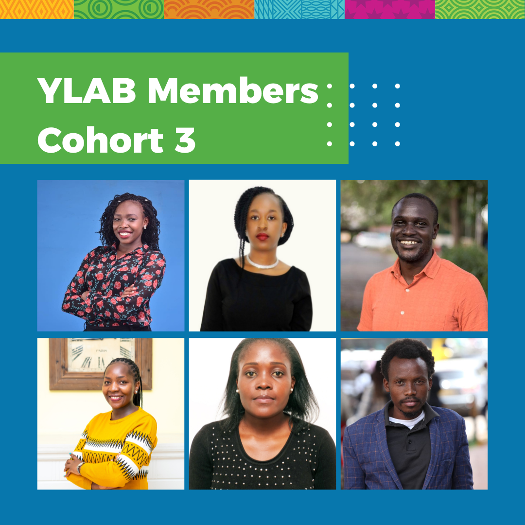 Cohort 3_YLAB